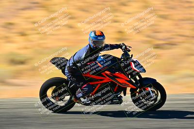 media/Nov-08-2024-Total Control (Fri) [[7e3f4e5a67]]/Group 2/Session 3-1135AM/